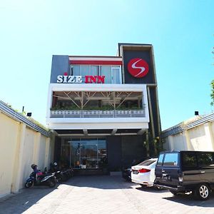 Size Inn